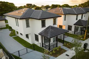 18020 SW 103rd Ave, Miami, FL 33157 - Photo 1