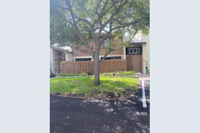 11419 SW 109th Rd #48B, Miami, FL 33176 - Photo 1