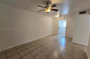 2330 NW 11th St, Miami, FL 33125 - Photo 1