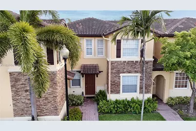 9323 SW 227th St #2-5, Cutler Bay, FL 33190 - Photo 1