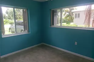 520 NW 144th St, Miami, FL 33168 - Photo 1