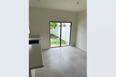 3303 W 106th Ter #0, Hialeah, FL 33018 - Photo 1