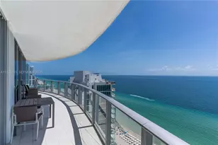 4111 S Ocean Dr, Hollywood, FL 33019 - Photo 1