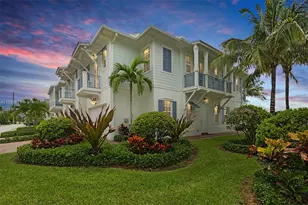 122 Ocean Breeze Dr, Juno Beach, FL 33408 - Photo 1