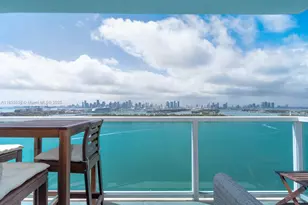 650 West Ave, Miami Beach, FL 33139 - Photo 1