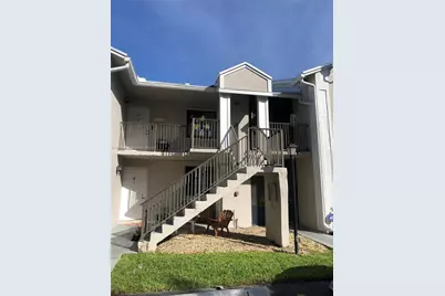 1000 Constitution Dr #1000-I, Homestead, FL 33034 - Photo 1