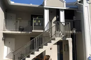 1000 Constitution Dr, Homestead, FL 33034 - Photo 1