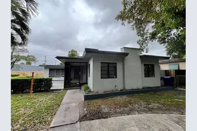 1608 S 19th Ave #house, Hollywood, FL 33020 - Photo 1