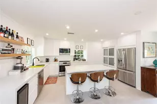 6520 SW 76th St, South Miami, FL 33143 - Photo 1