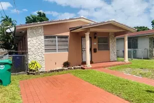 5873 SW 3rd St, Miami, FL 33144 - Photo 1