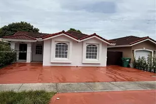 14320 SW 147th Ct, Miami, FL 33196 - Photo 1