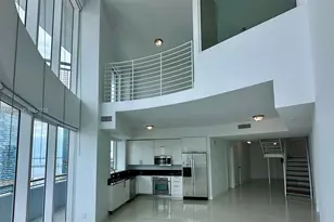 60 SW 13th St, Miami, FL 33130 - Photo 1