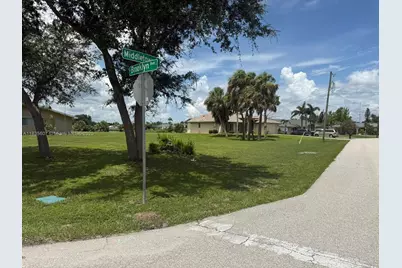 3159 Brooklyn Ave, Port Charlotte, FL 33952 - Photo 1