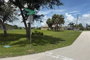 3159 Brooklyn Ave, Port Charlotte, FL 33952 - Photo 1