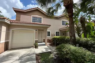 6655 Old Farm Trail, Boynton Beach, FL 33437 - Photo 1