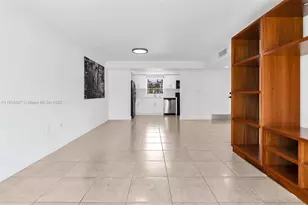 7304 SW 82nd St, Miami, FL 33143 - Photo 1