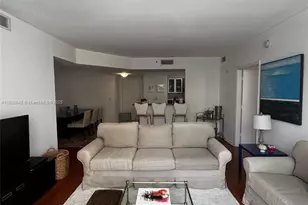 2775 NE 187th St, Aventura, FL 33180 - Photo 1