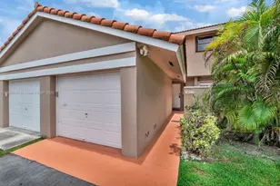 9023 SW 113 Pl Cr W, Miami, FL 33176 - Photo 1