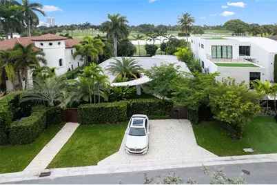 440 W 62nd St, Miami Beach, FL 33140 - Photo 1