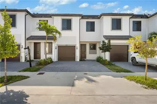 19082 SW 345th Terrace, Homestead, FL 33034 - Photo 1