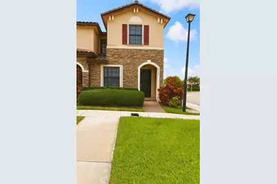 11512 SW 151st Ave, Miami, FL 33196 - Photo 1