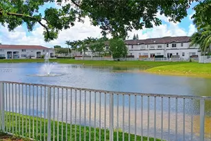 7803 NW 116th Ave, Doral, FL 33178 - Photo 1