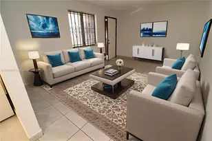 1828 NW 19th St, Miami, FL 33125 - Photo 1