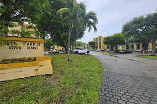 11790 SW 18th St, Miami, FL 33175 - Photo 1