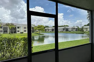 960 N Franklin Ave, Homestead, FL 33034 - Photo 1