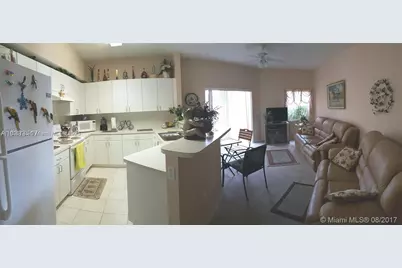 2324 SE 23rd Rd #2324, Homestead, FL 33035 - Photo 1