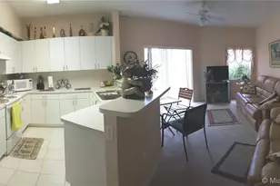 2324 SE 23rd Rd, Homestead, FL 33035 - Photo 1