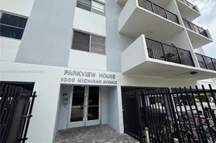 1000 Michigan Ave, Miami Beach, FL 33139 - Photo 1