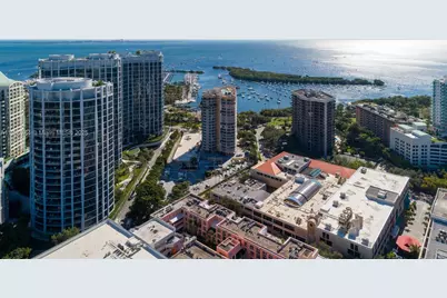 2801 Florida Ave #232, Miami, FL 33133 - Photo 1