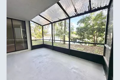 8305 SW 152nd Ave #A-106, Miami, FL 33193 - Photo 1