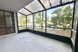 8305 SW 152nd Ave, Miami, FL 33193 - Photo 1