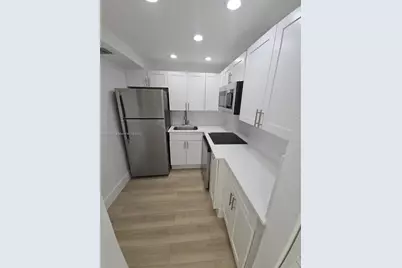 8101 Crespi Blvd #403, Miami Beach, FL 33141 - Photo 1