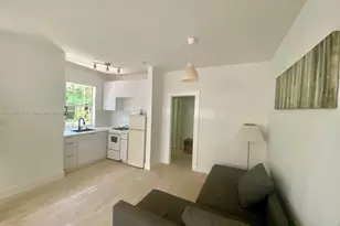 1611 Michigan Ave, Miami Beach, FL 33139 - Photo 1