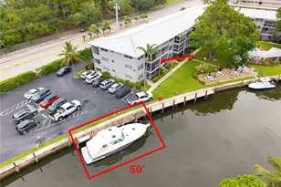 1200 SW 12th St, Fort Lauderdale, FL 33315 - Photo 1