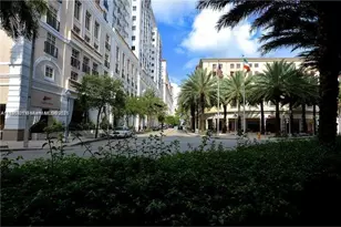 55 Merrick Way, Coral Gables, FL 33134 - Photo 1