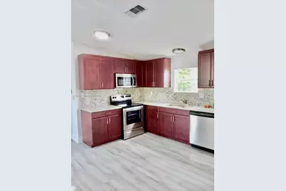 220 NE 12th Ave #168, Homestead, FL 33030 - Photo 1