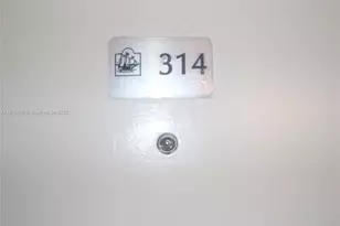 [Address not provided], Miami Beach, FL 33141 - Photo 1