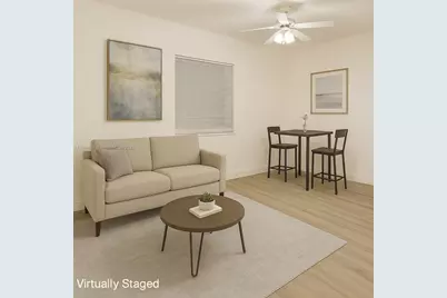 8329 NW 5th Ave #1, Miami, FL 33150 - Photo 1