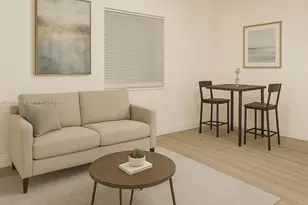 8329 NW 5th Ave, Miami, FL 33150 - Photo 1