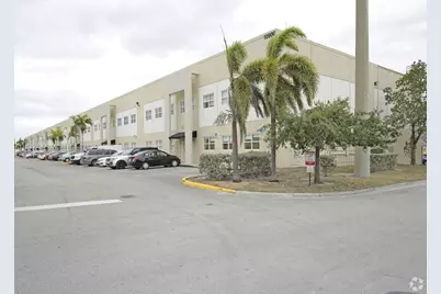 10900 NW 21st St #140, Sweetwater, FL 33172 - Photo 1