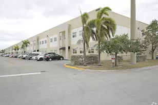 10900 NW 21st St, Sweetwater, FL 33172 - Photo 1