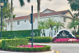 [Address not provided], Weston, FL 33331 - Photo 1