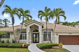 8644 NW 43rd Ct, Coral Springs, FL 33065 - Photo 1