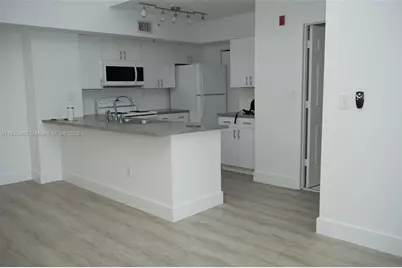2600 S University Dr #311, Davie, FL 33328 - Photo 1