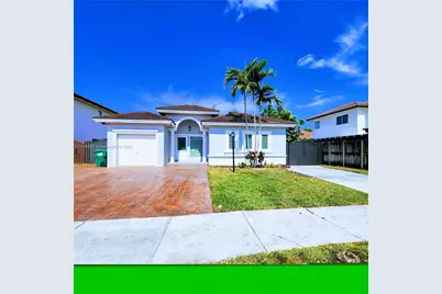 14639 SW 158th Path #0, Miami, FL 33196 - Photo 1