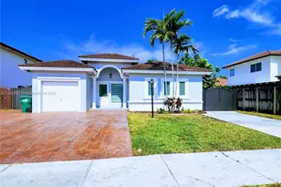 14639 SW 158th path, Miami, FL 33196 - Photo 1